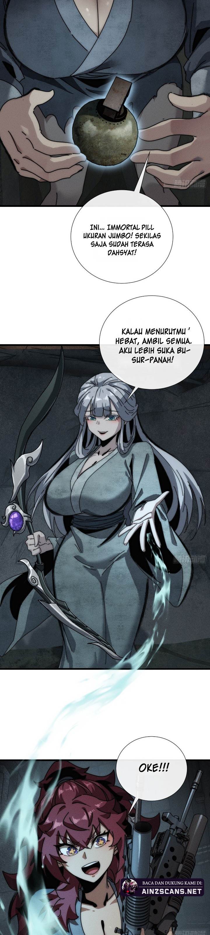 image-komik-wasteland-domination-chapter-16-22/34