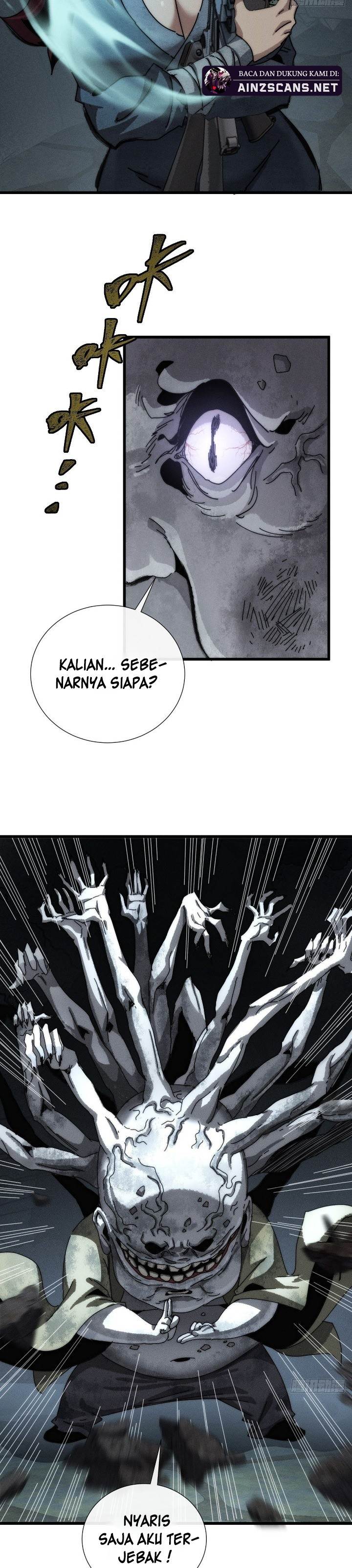 image-komik-wasteland-domination-chapter-16-23/34