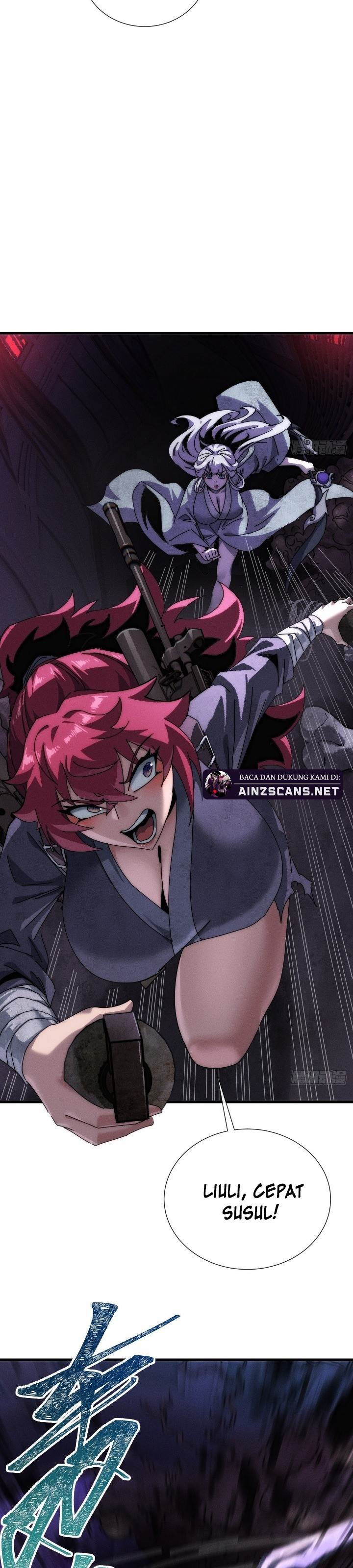 image-komik-wasteland-domination-chapter-16-24/34