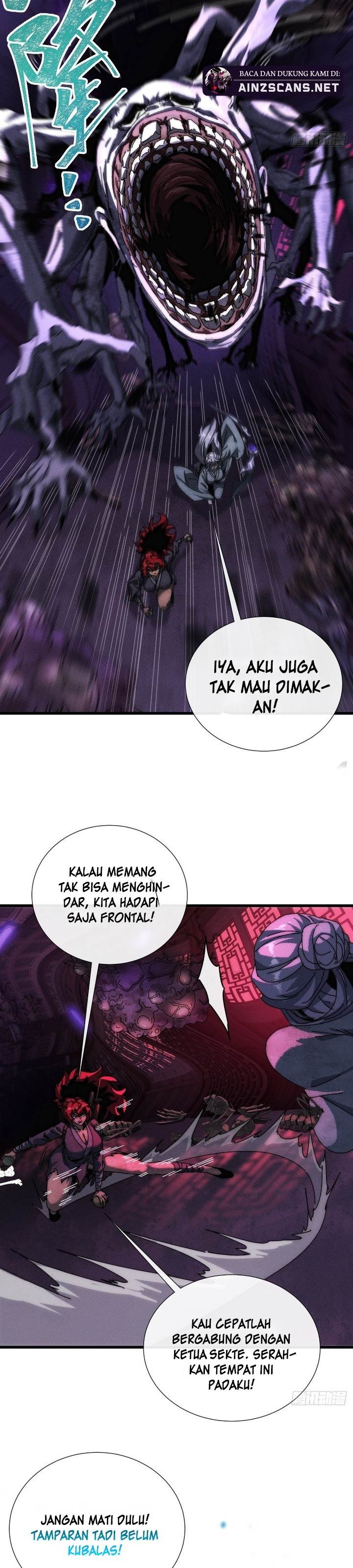 image-komik-wasteland-domination-chapter-16-25/34