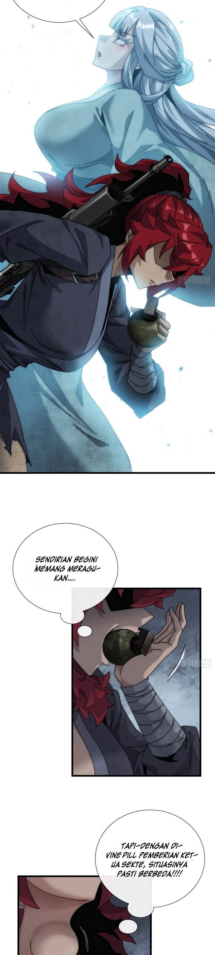 image-komik-wasteland-domination-chapter-16-26/34