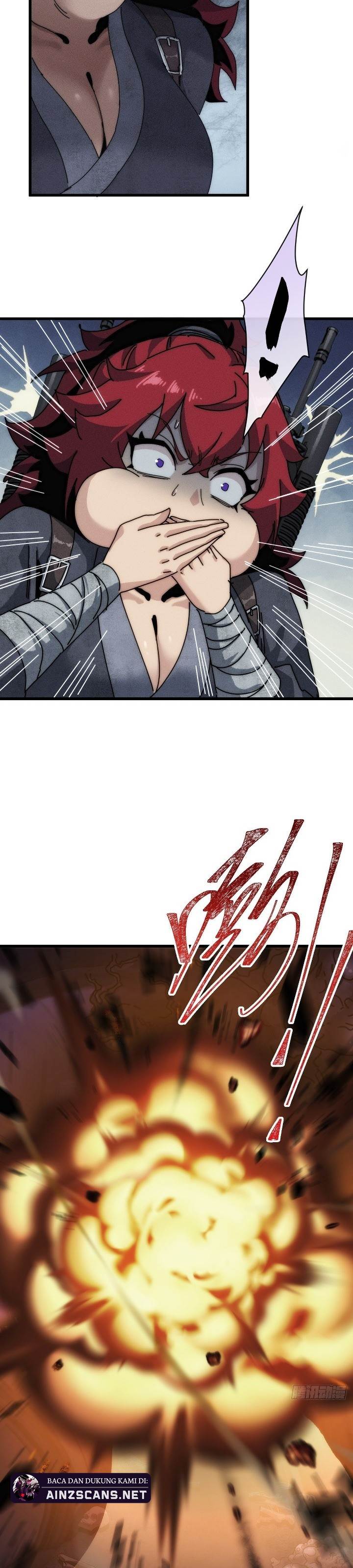 image-komik-wasteland-domination-chapter-16-27/34