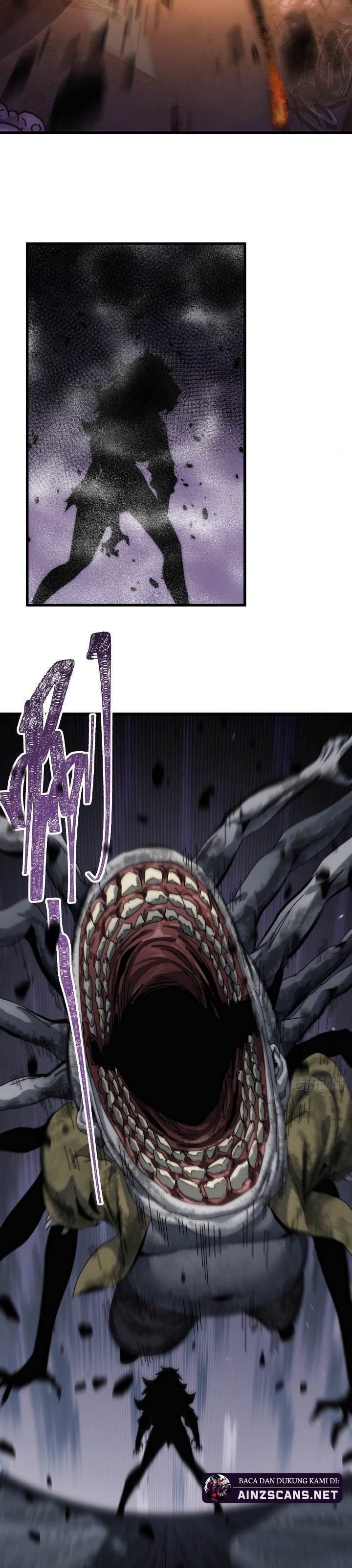 image-komik-wasteland-domination-chapter-16-28/34