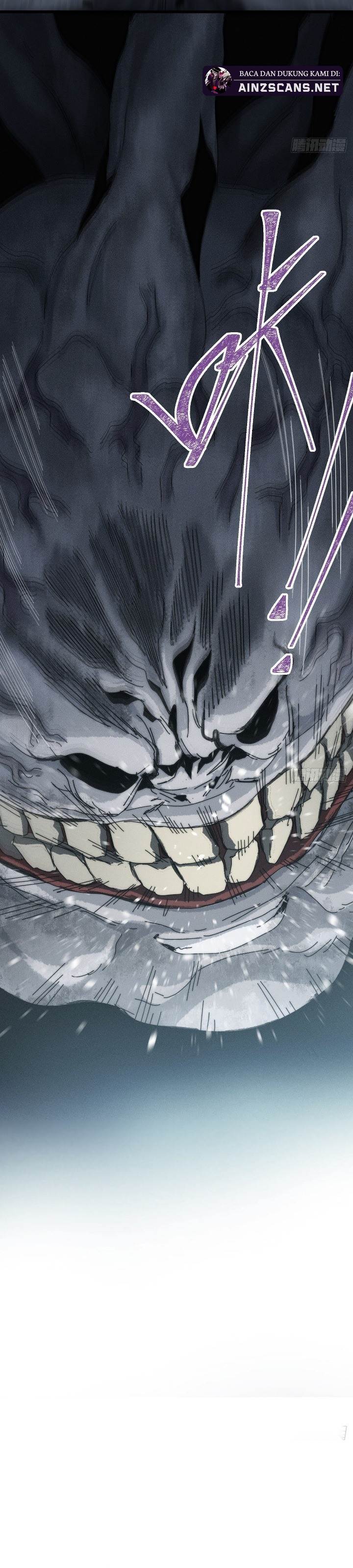 image-komik-wasteland-domination-chapter-16-29/34