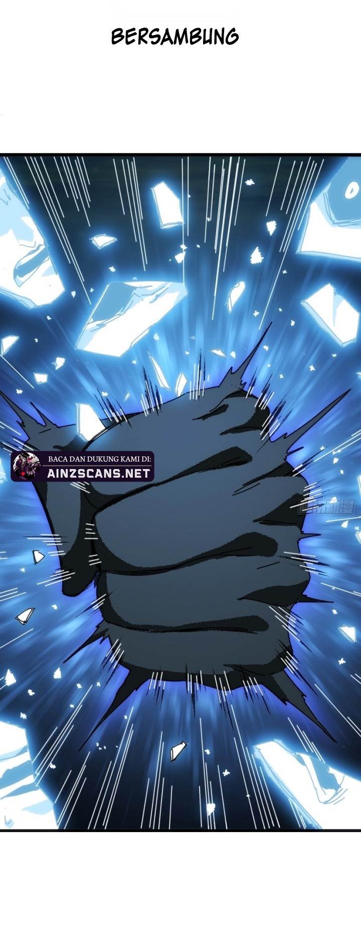 image-komik-wasteland-domination-chapter-16-30/34