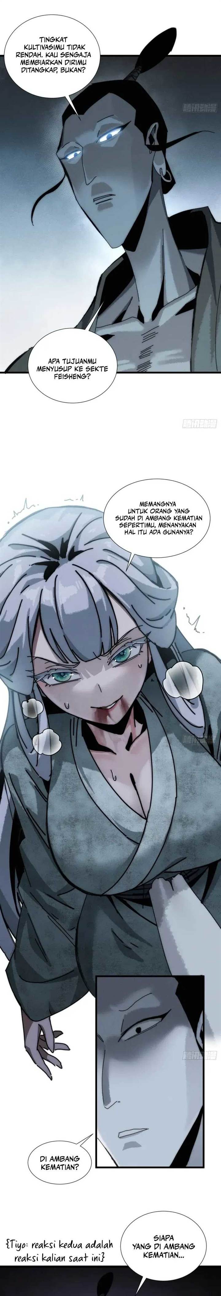 image-komik-wasteland-domination-chapter-17-2/23