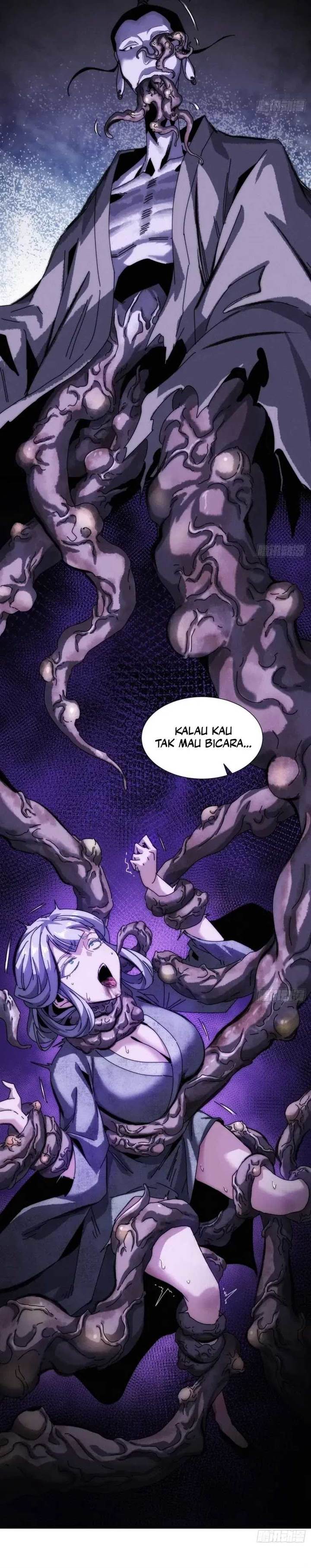 image-komik-wasteland-domination-chapter-17-3/23