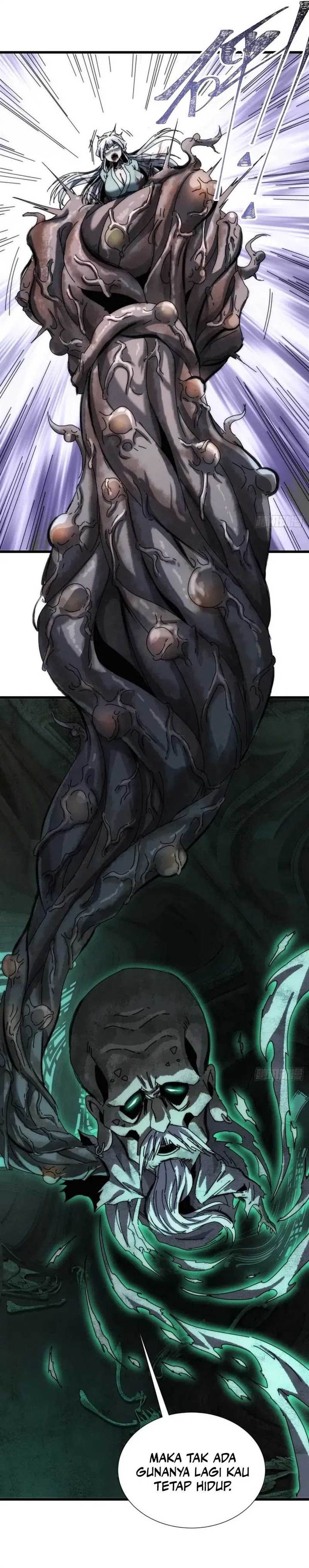 image-komik-wasteland-domination-chapter-17-4/23