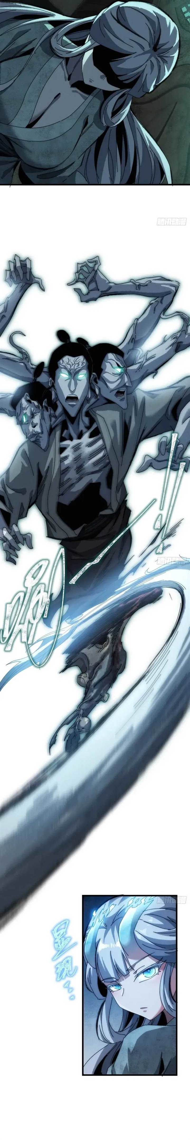 image-komik-wasteland-domination-chapter-17-10/23