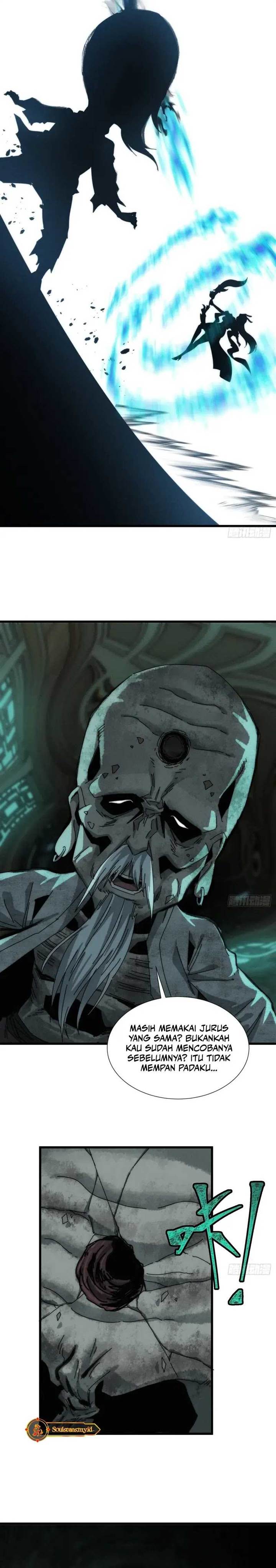 image-komik-wasteland-domination-chapter-17-13/23