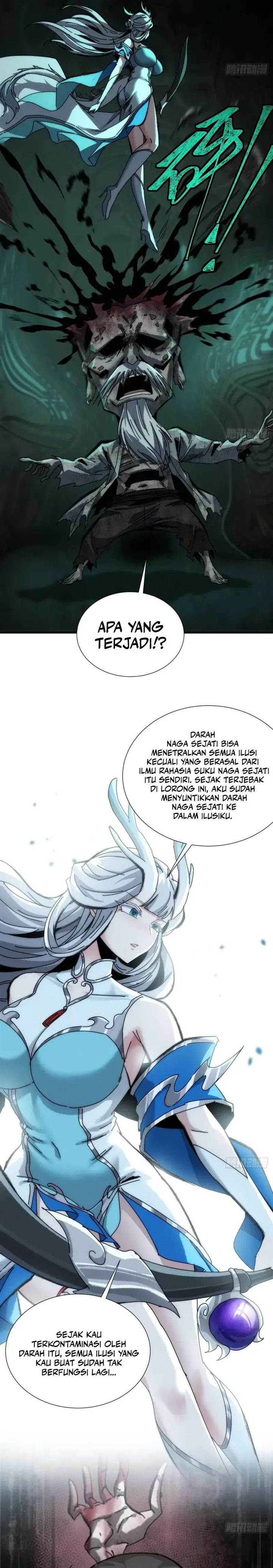 image-komik-wasteland-domination-chapter-17-14/23