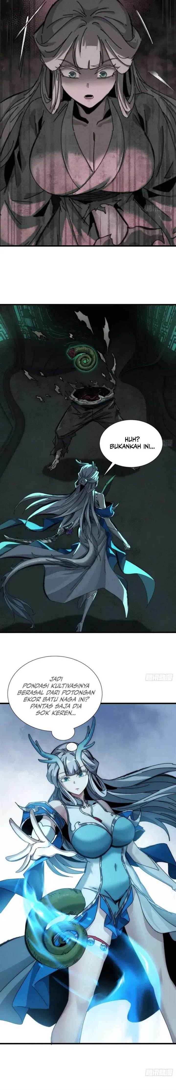 image-komik-wasteland-domination-chapter-17-15/23