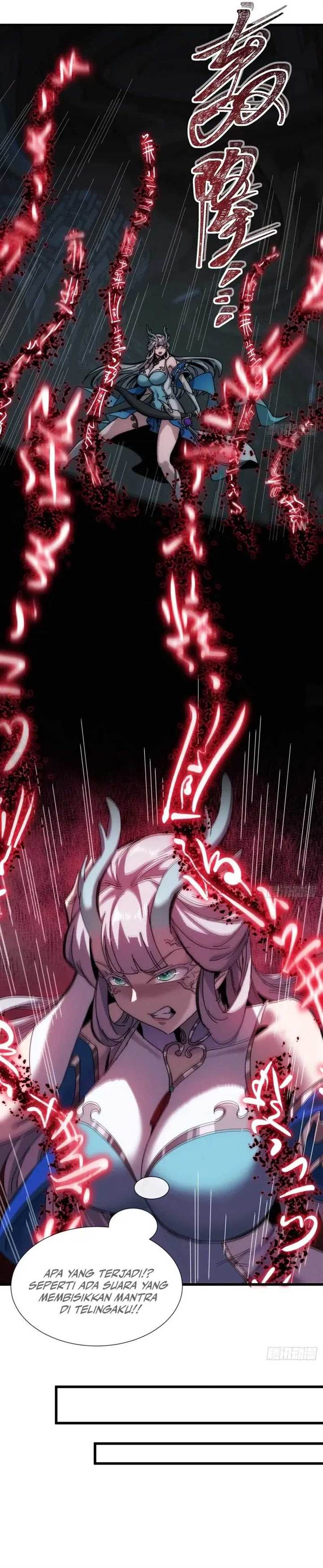 image-komik-wasteland-domination-chapter-17-16/23