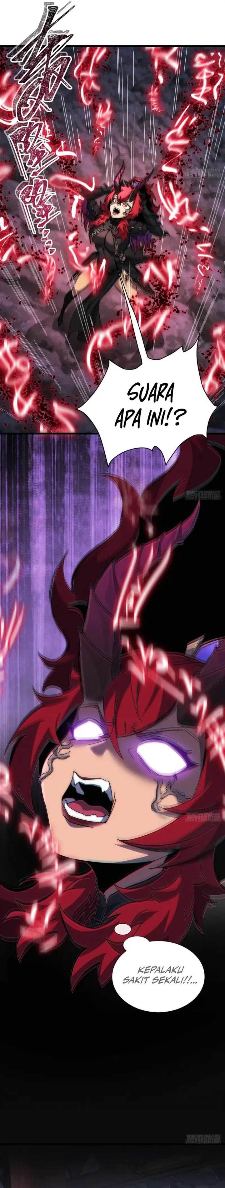 image-komik-wasteland-domination-chapter-17-17/23