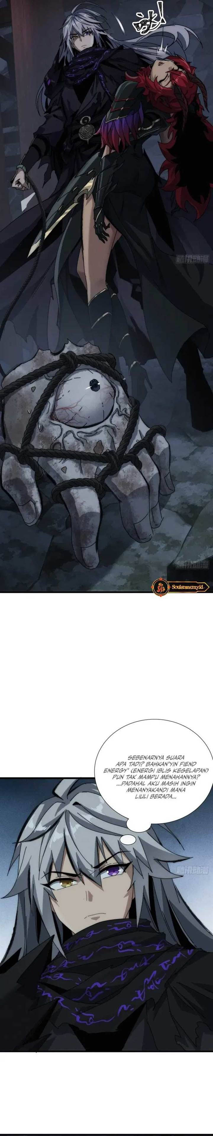 image-komik-wasteland-domination-chapter-17-18/23