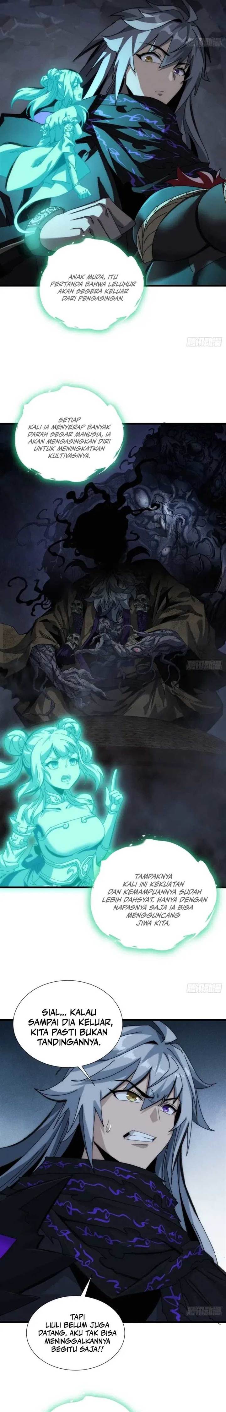 image-komik-wasteland-domination-chapter-17-19/23