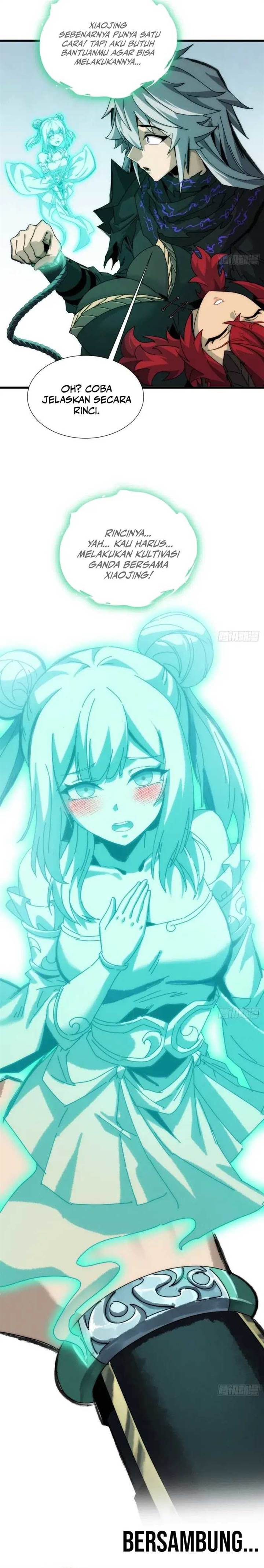 image-komik-wasteland-domination-chapter-17-20/23