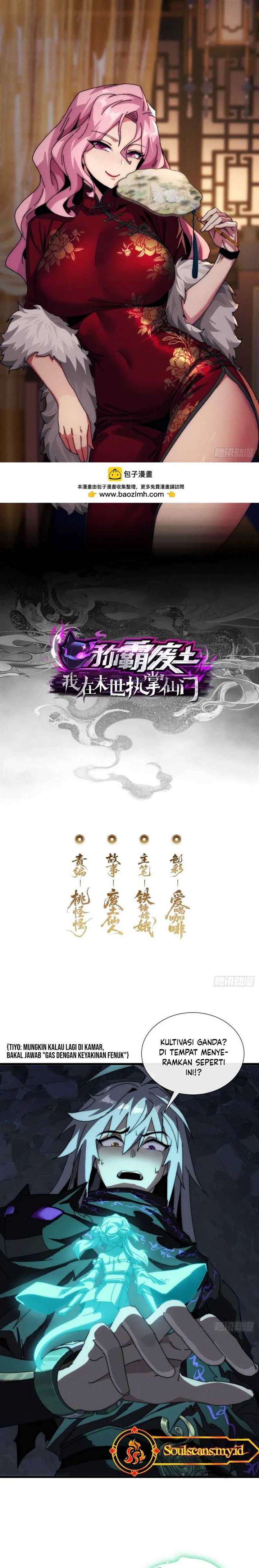 image-komik-wasteland-domination-chapter-18-1/24