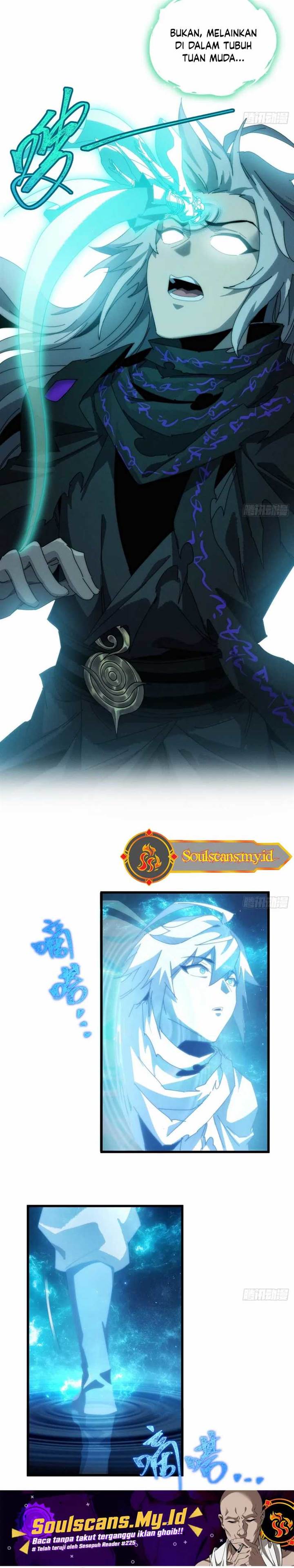 image-komik-wasteland-domination-chapter-18-2/24