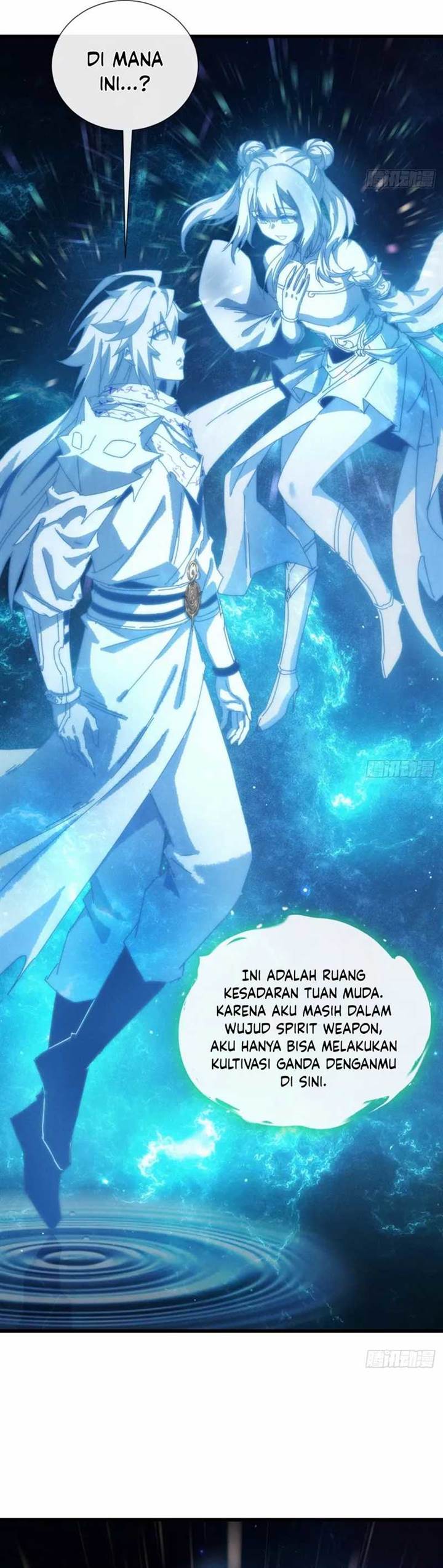 image-komik-wasteland-domination-chapter-18-3/24