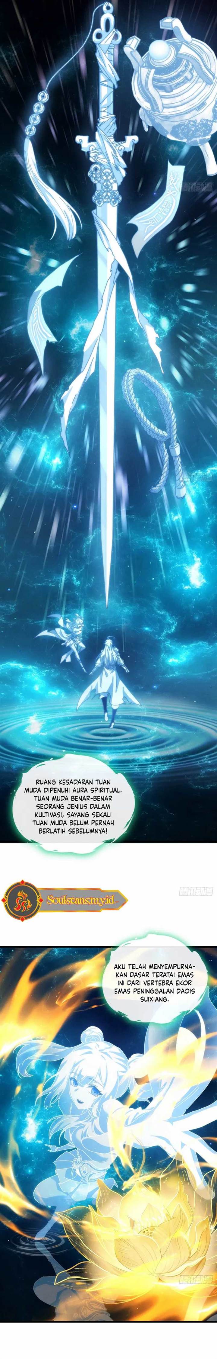 image-komik-wasteland-domination-chapter-18-4/24