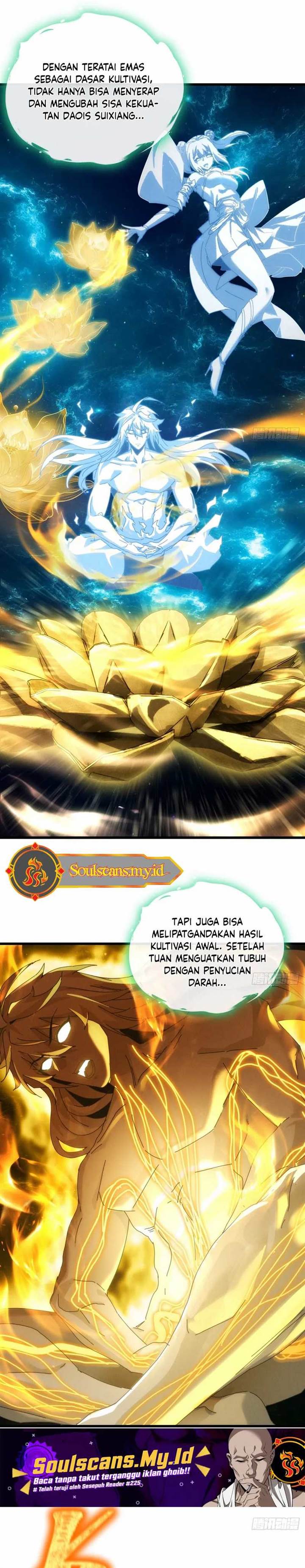 image-komik-wasteland-domination-chapter-18-5/24