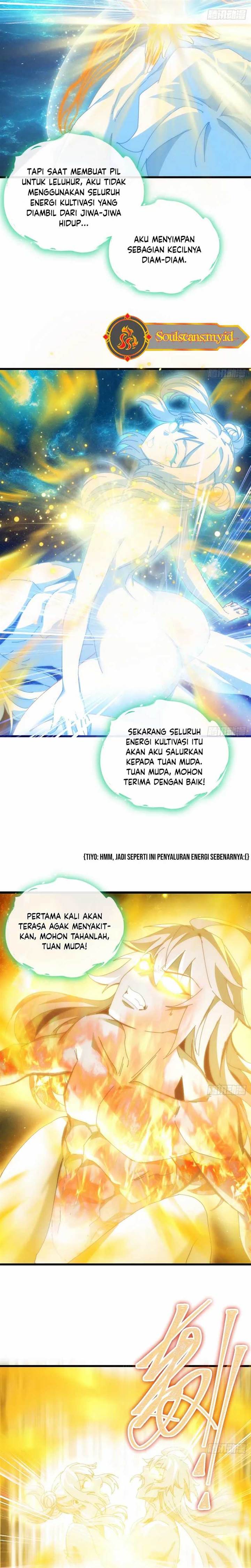 image-komik-wasteland-domination-chapter-18-8/24