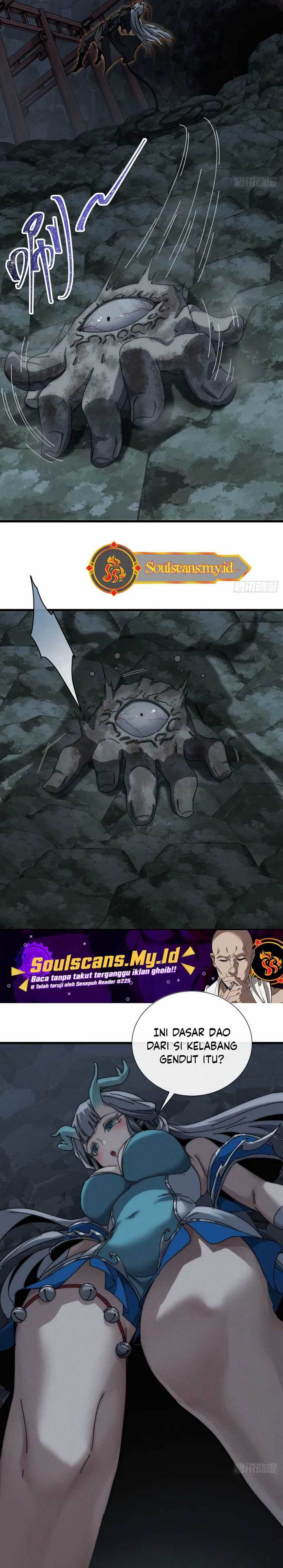 image-komik-wasteland-domination-chapter-18-10/24