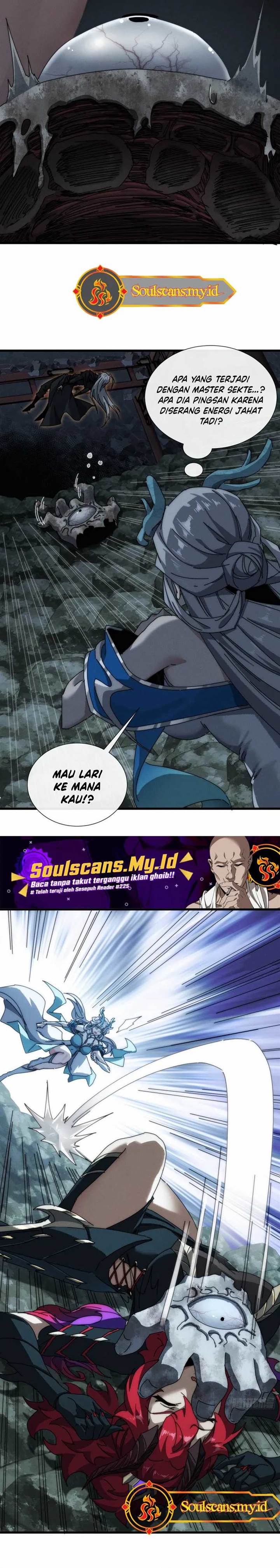 image-komik-wasteland-domination-chapter-18-11/24