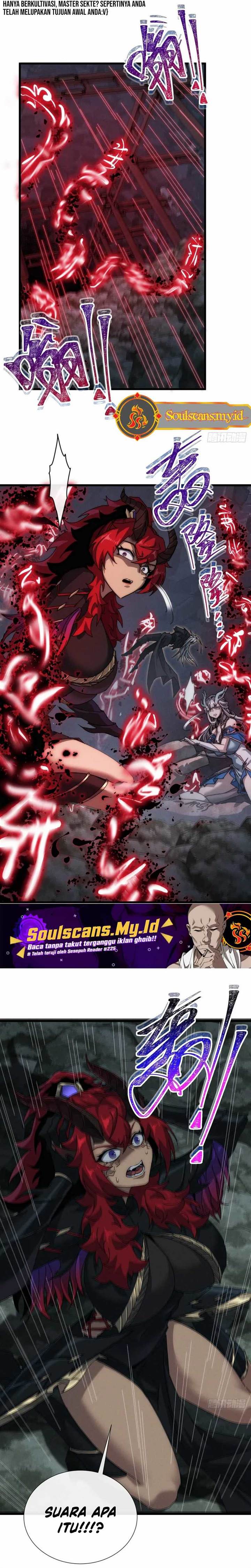 image-komik-wasteland-domination-chapter-18-13/24