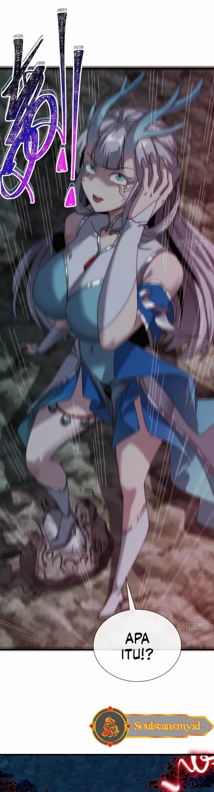 image-komik-wasteland-domination-chapter-18-14/24