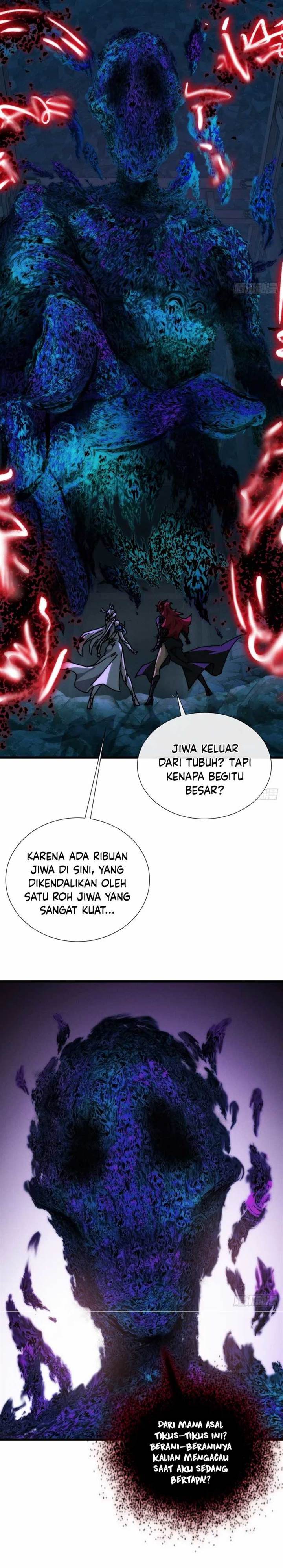 image-komik-wasteland-domination-chapter-18-15/24