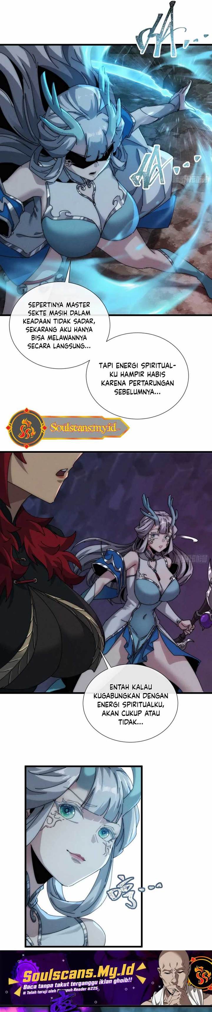 image-komik-wasteland-domination-chapter-18-16/24