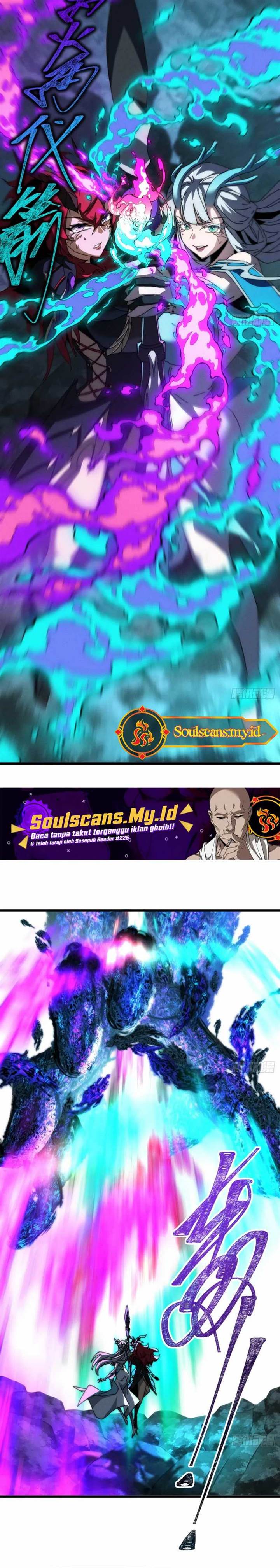 image-komik-wasteland-domination-chapter-18-17/24