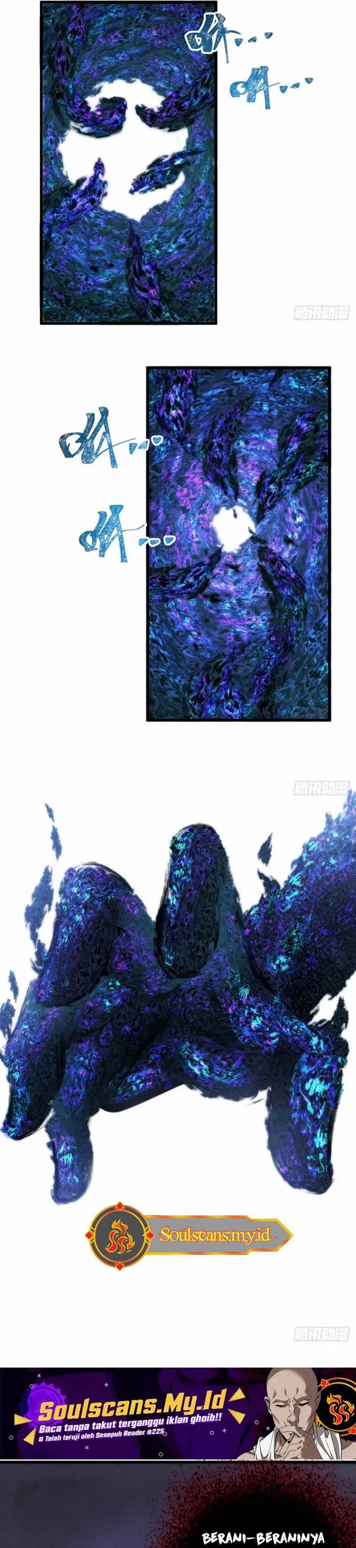 image-komik-wasteland-domination-chapter-18-18/24