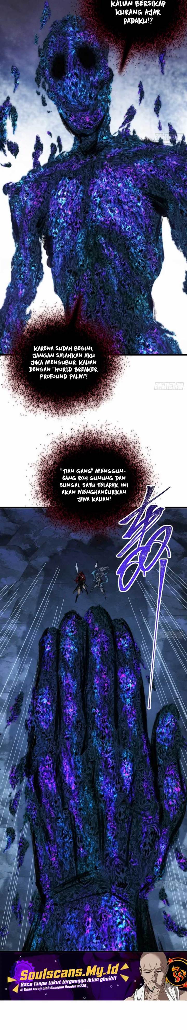 image-komik-wasteland-domination-chapter-18-19/24