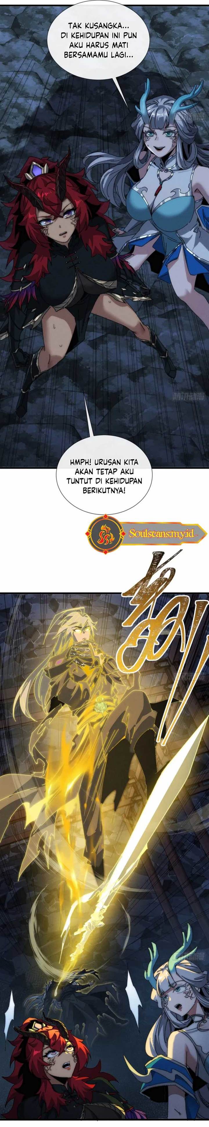 image-komik-wasteland-domination-chapter-18-20/24