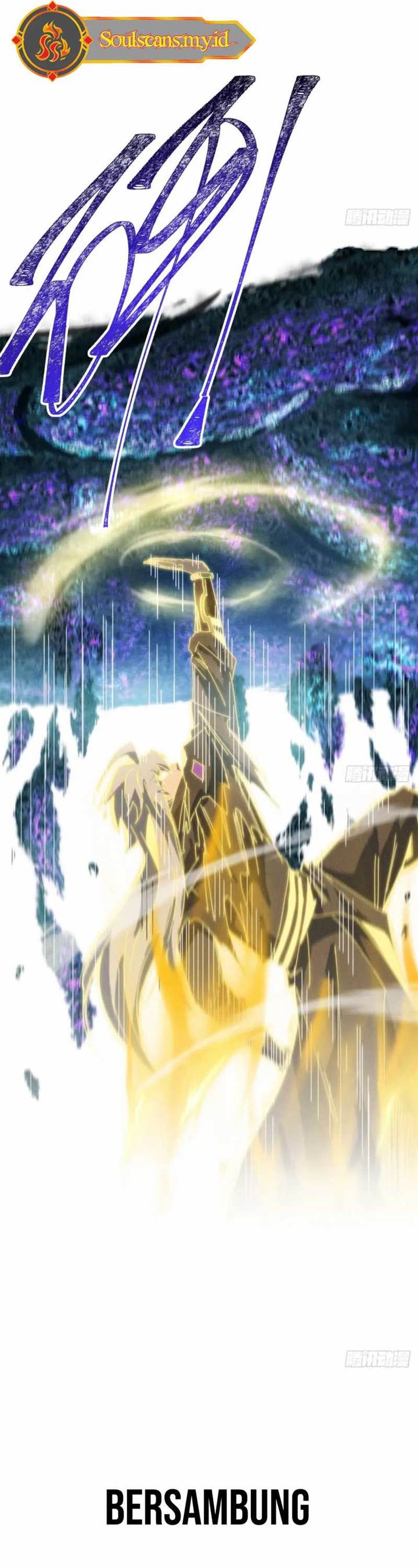 image-komik-wasteland-domination-chapter-18-21/24