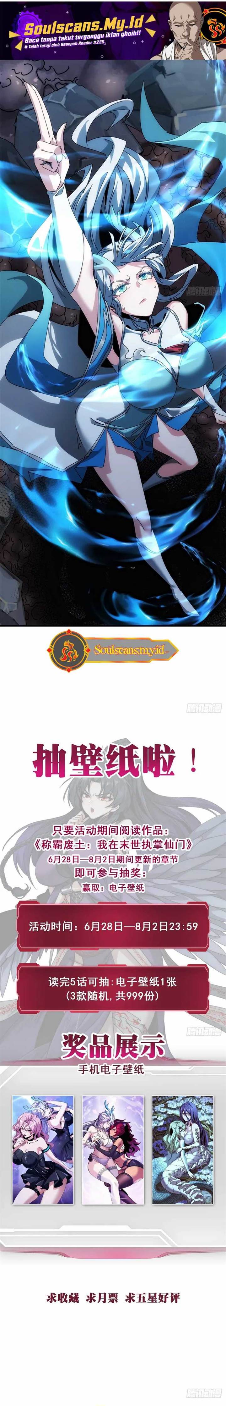 image-komik-wasteland-domination-chapter-18-22/24