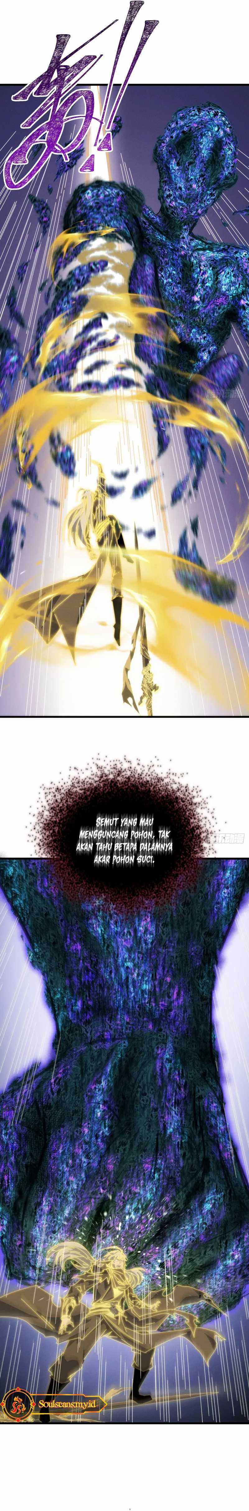 image-komik-wasteland-domination-chapter-19-2/23