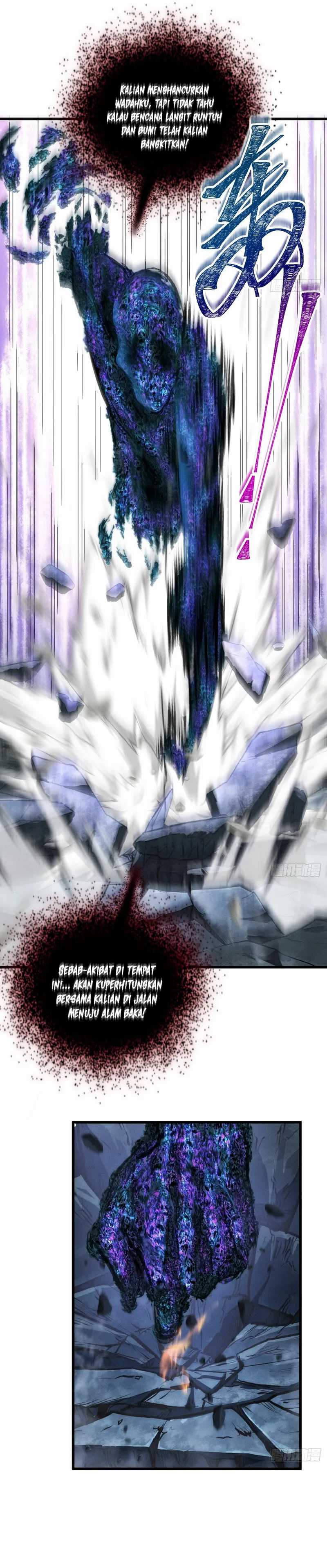 image-komik-wasteland-domination-chapter-19-3/23