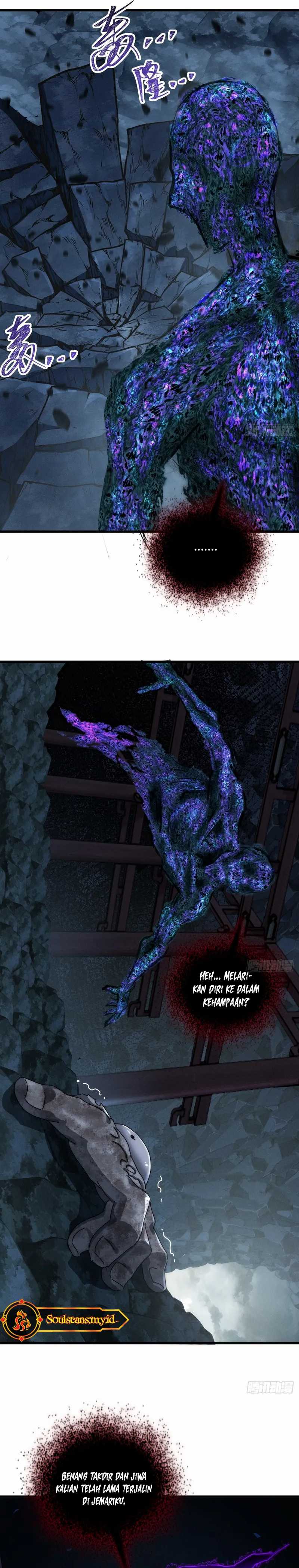 image-komik-wasteland-domination-chapter-19-4/23