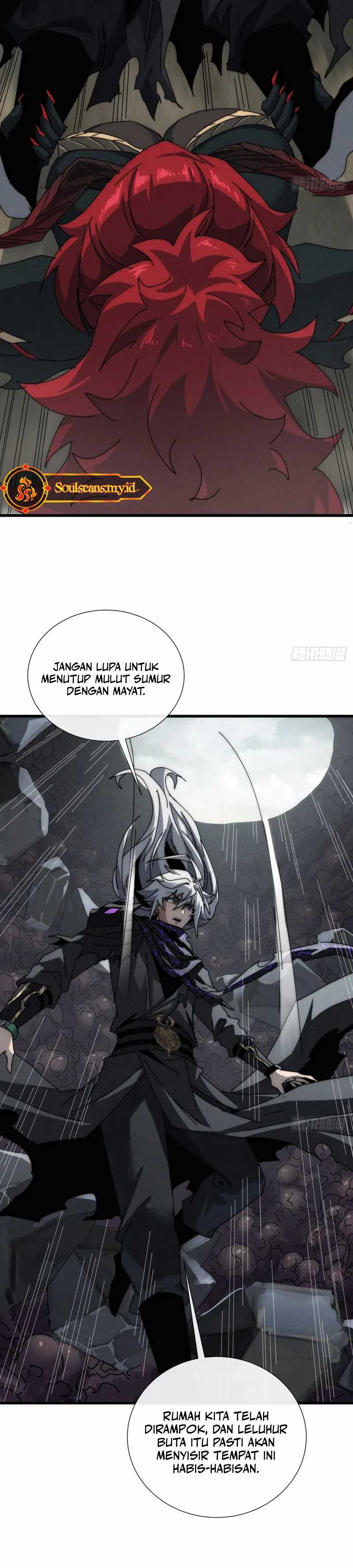 image-komik-wasteland-domination-chapter-19-7/23