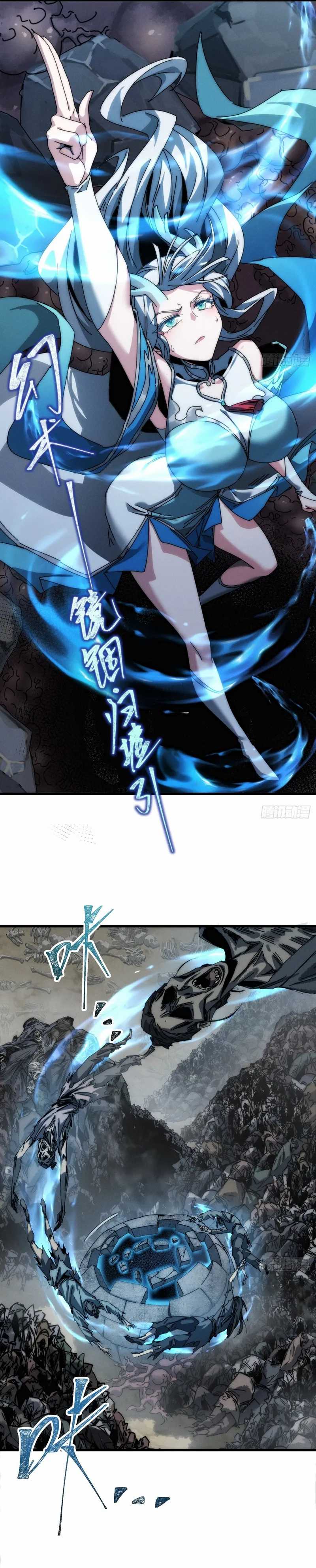 image-komik-wasteland-domination-chapter-19-9/23