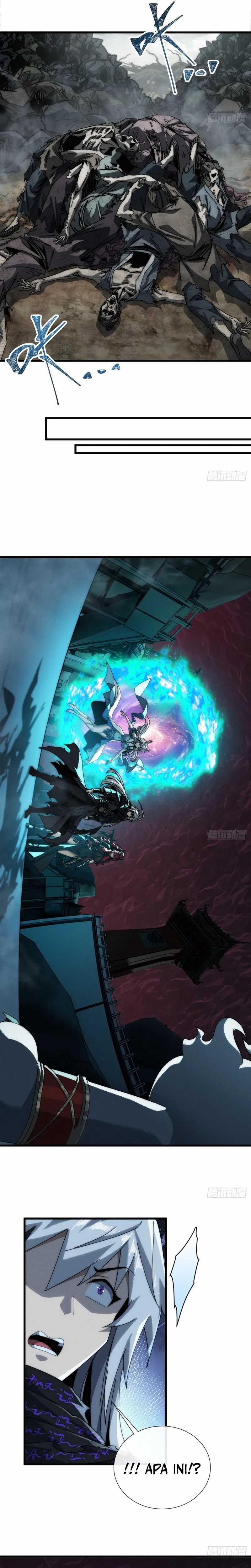 image-komik-wasteland-domination-chapter-19-10/23