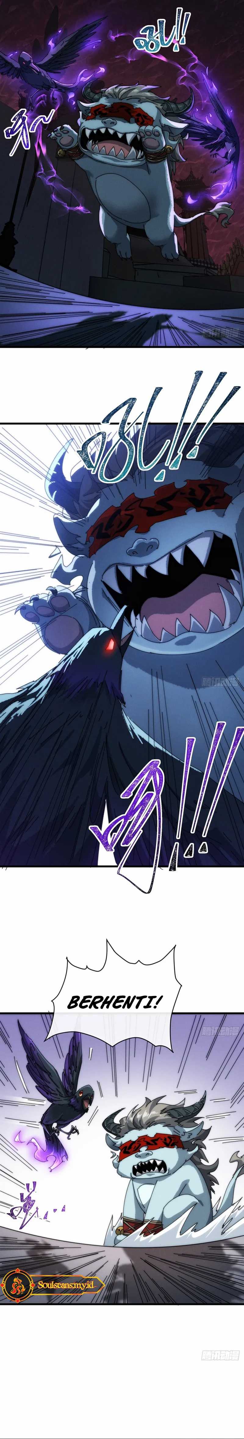 image-komik-wasteland-domination-chapter-19-11/23