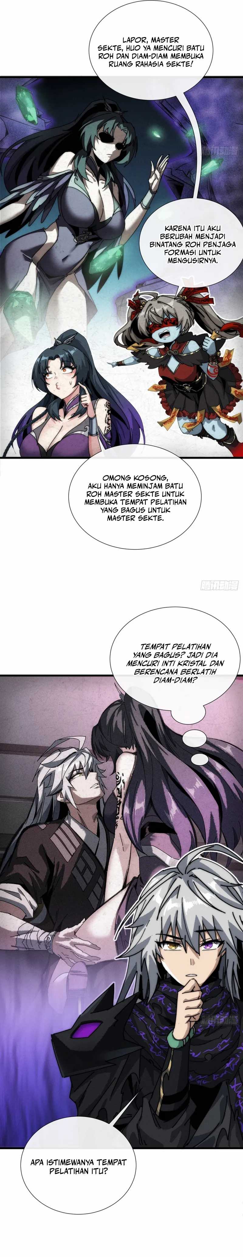 image-komik-wasteland-domination-chapter-19-13/23