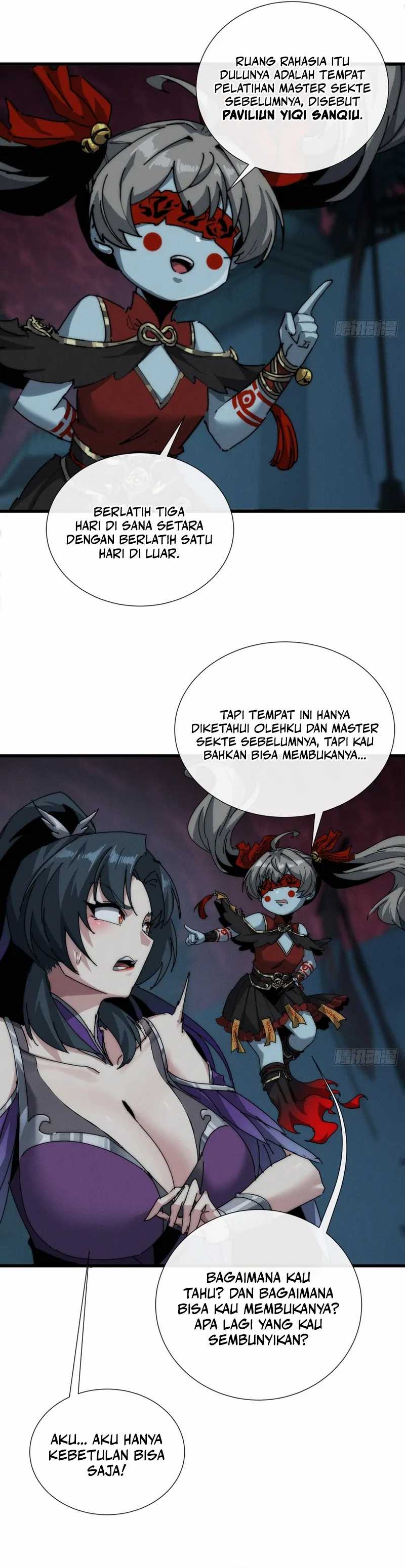 image-komik-wasteland-domination-chapter-19-14/23