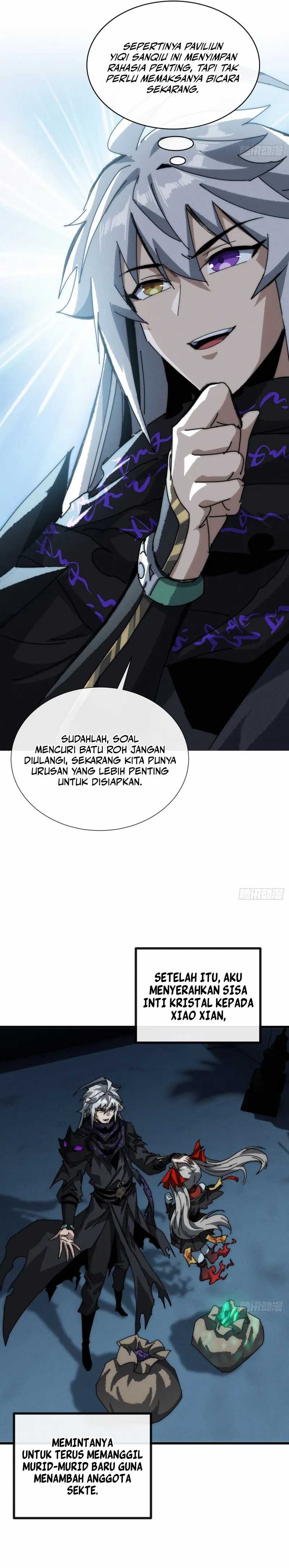 image-komik-wasteland-domination-chapter-19-15/23