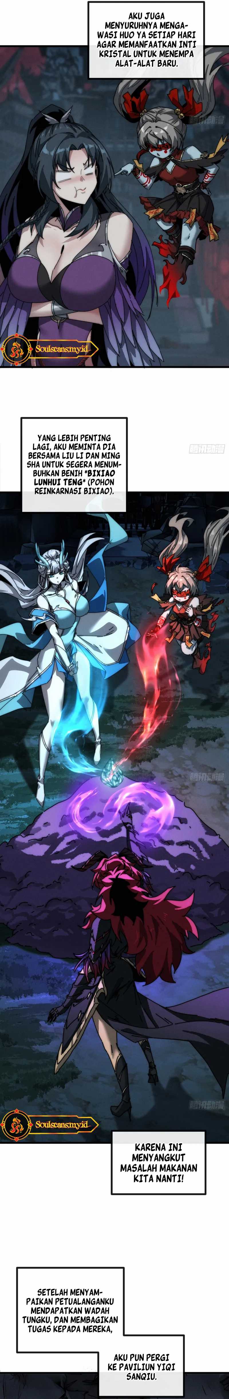 image-komik-wasteland-domination-chapter-19-16/23